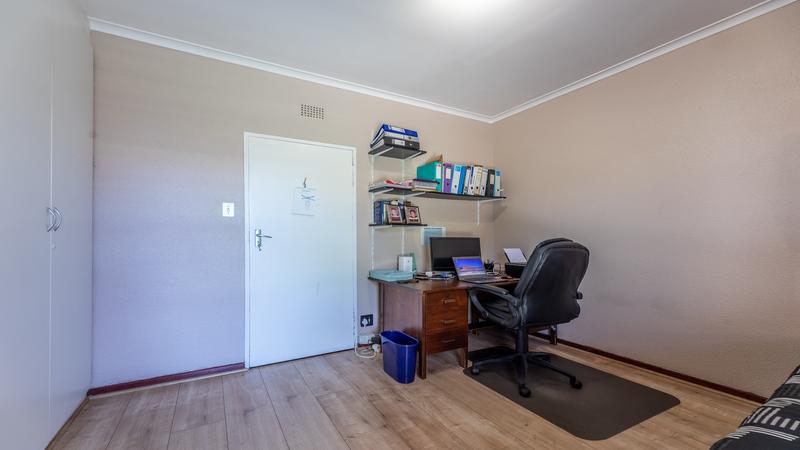 4 Bedroom Property for Sale in Duynefontein Western Cape